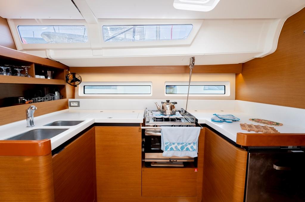 Original photo | taken on Apr 16, 2025