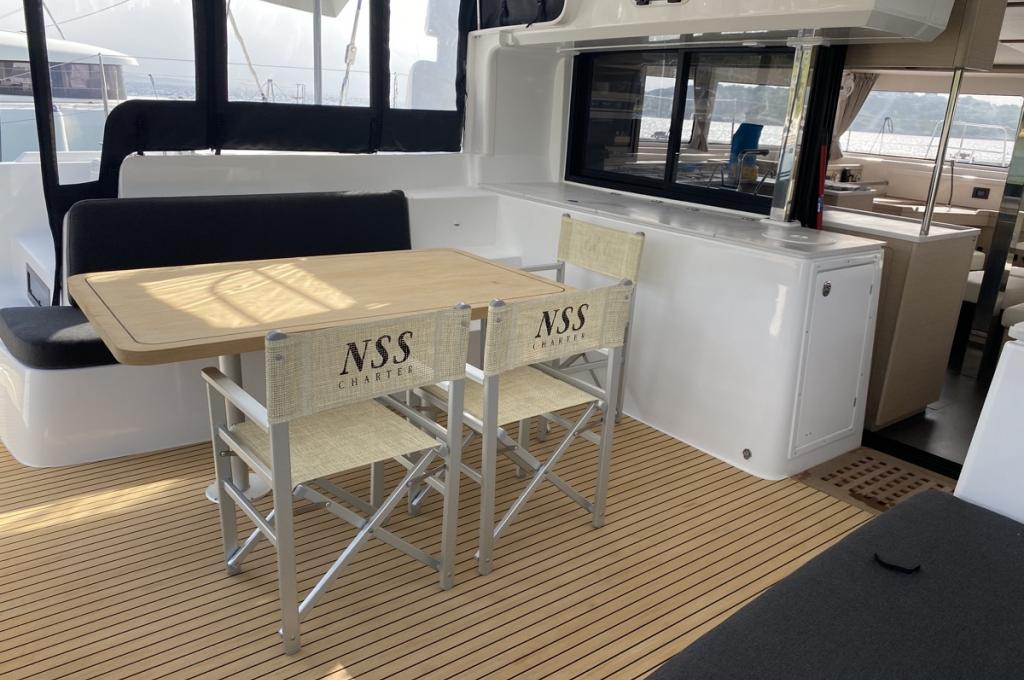 Original photo | taken on Jun 2, 2022