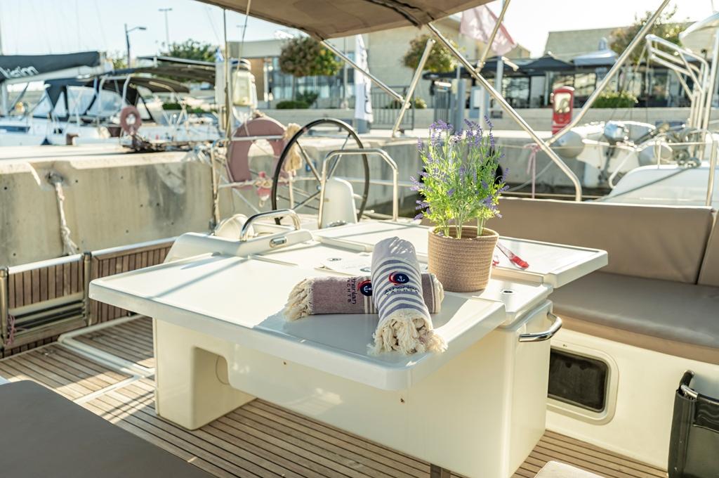 Original photo | taken on Apr 16, 2025