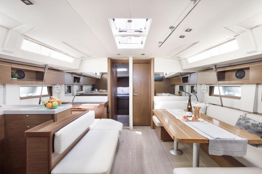 Original photo | taken on Apr 29, 2025