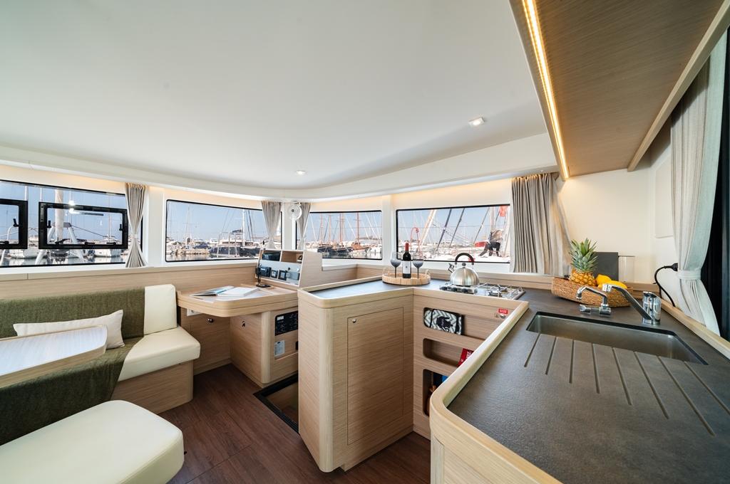 Original photo | taken on May 2, 2024