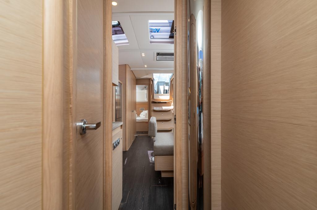 Original photo | taken on Jun 28, 2025