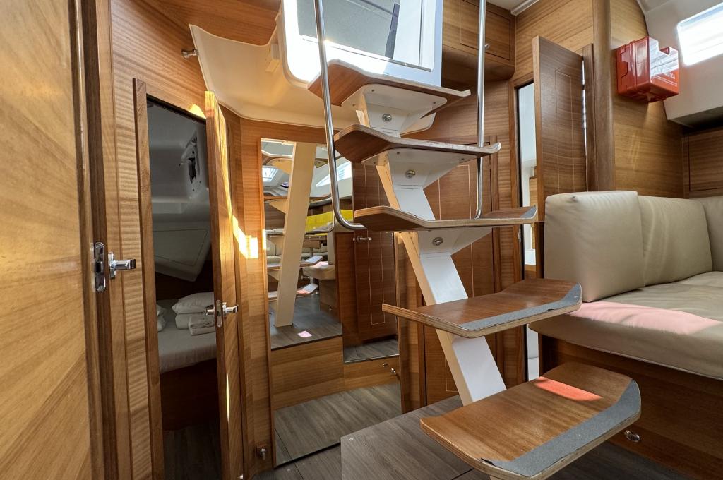 Catalog photo (may differ) | taken on Aug 24, 2024