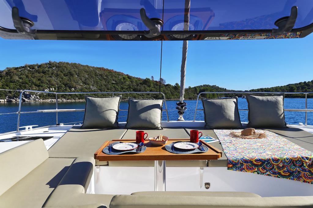 Original photo | taken on Nov 4, 2025