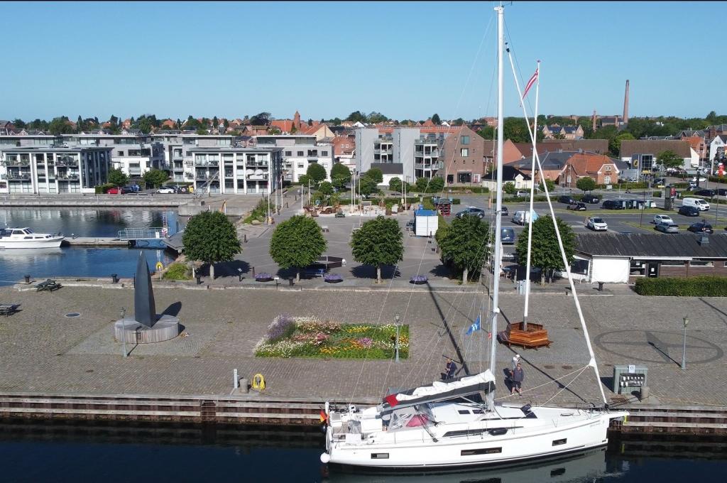 Original photo from a customer