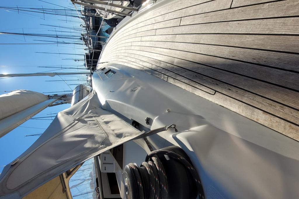 Original photo | taken on Nov 15, 2024