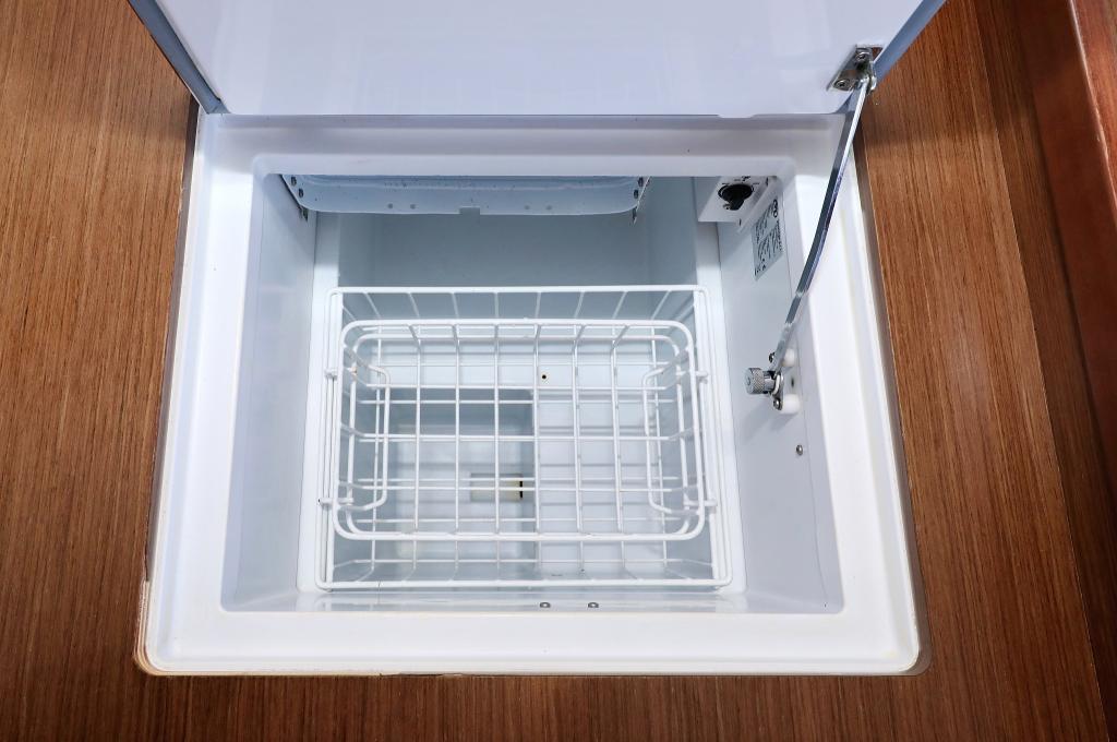 Original photo | taken on Nov 23, 2023