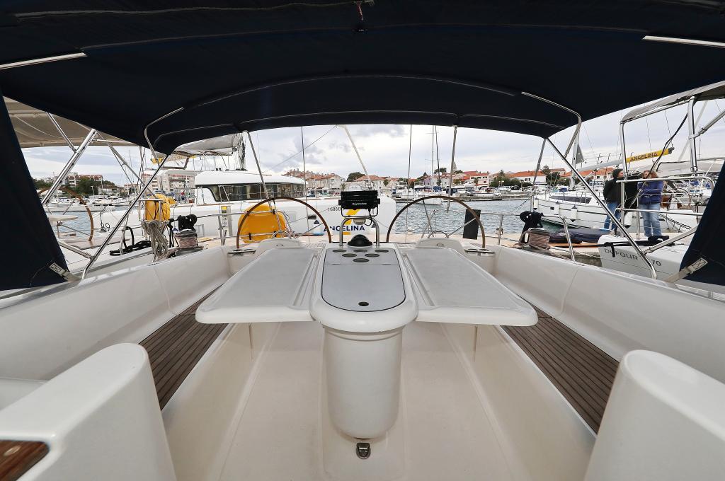 Original photo | taken on Nov 2, 2023