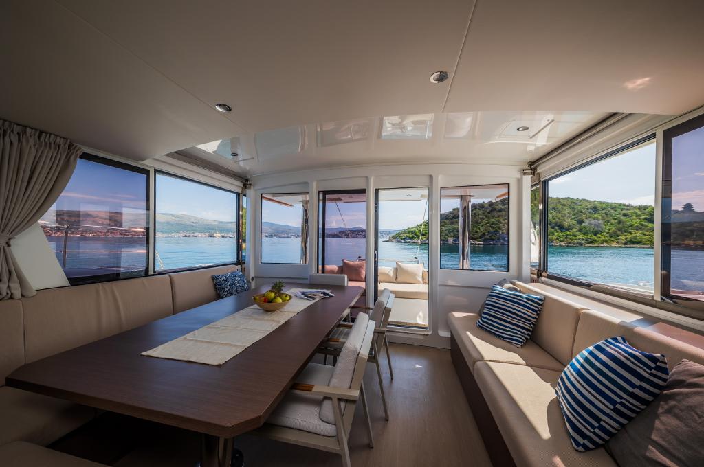 Original photo | taken on May 24, 2024