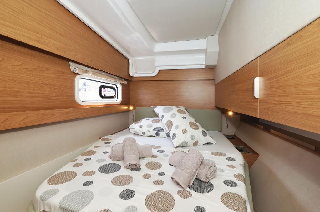 Original photo | taken on May 28, 2025