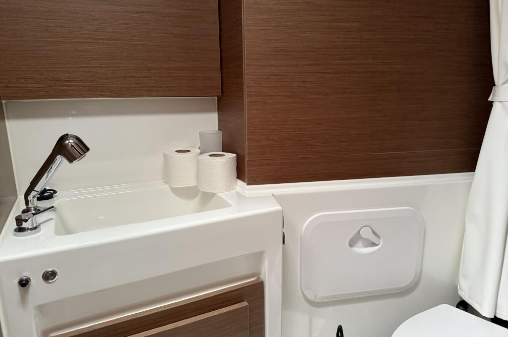 Original photo | taken on Apr 1, 2025