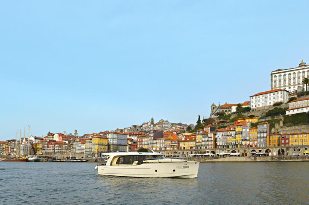 Catalog photo (may differ) | taken on Nov 22, 2012