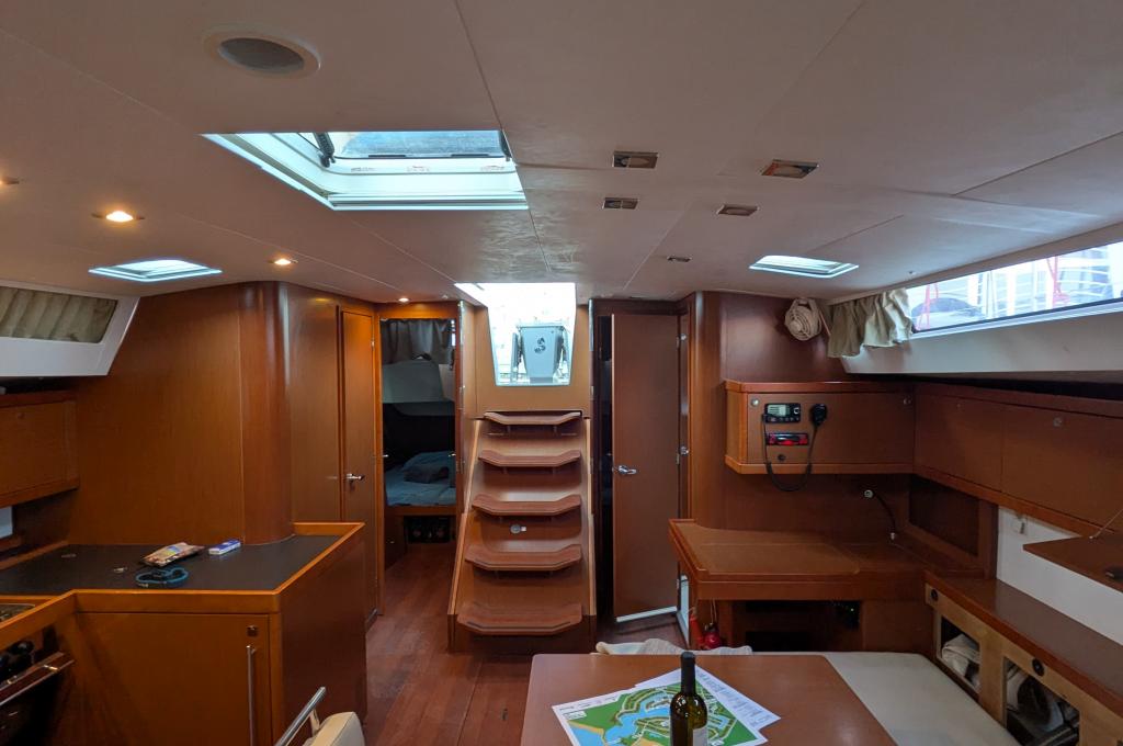 Original photo from a customer | taken on Sep 20, 2025