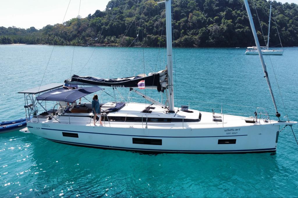 Original photo from a customer | taken on Dec 30, 2025