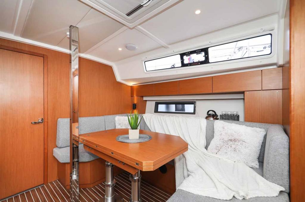 Catalog photo (may differ) | taken on Mar 18, 2024