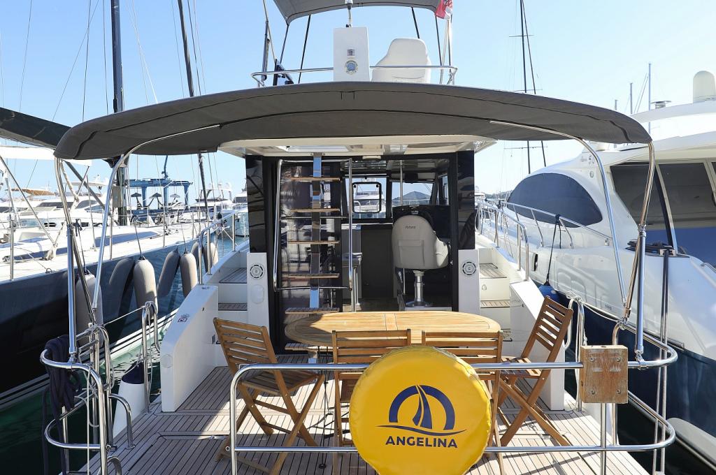 Original photo | taken on Sep 27, 2023