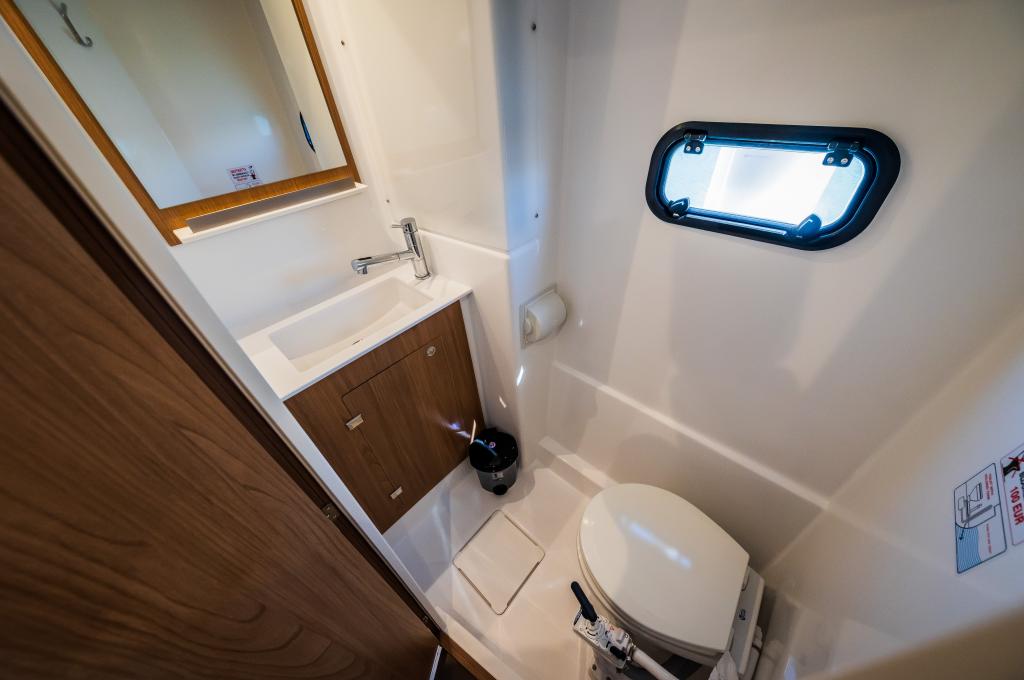 Original photo | taken on May 23, 2024