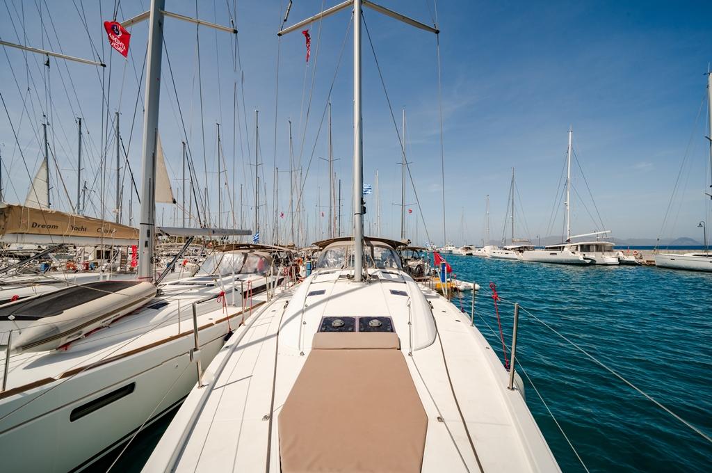 Original photo | taken on Apr 3, 2024