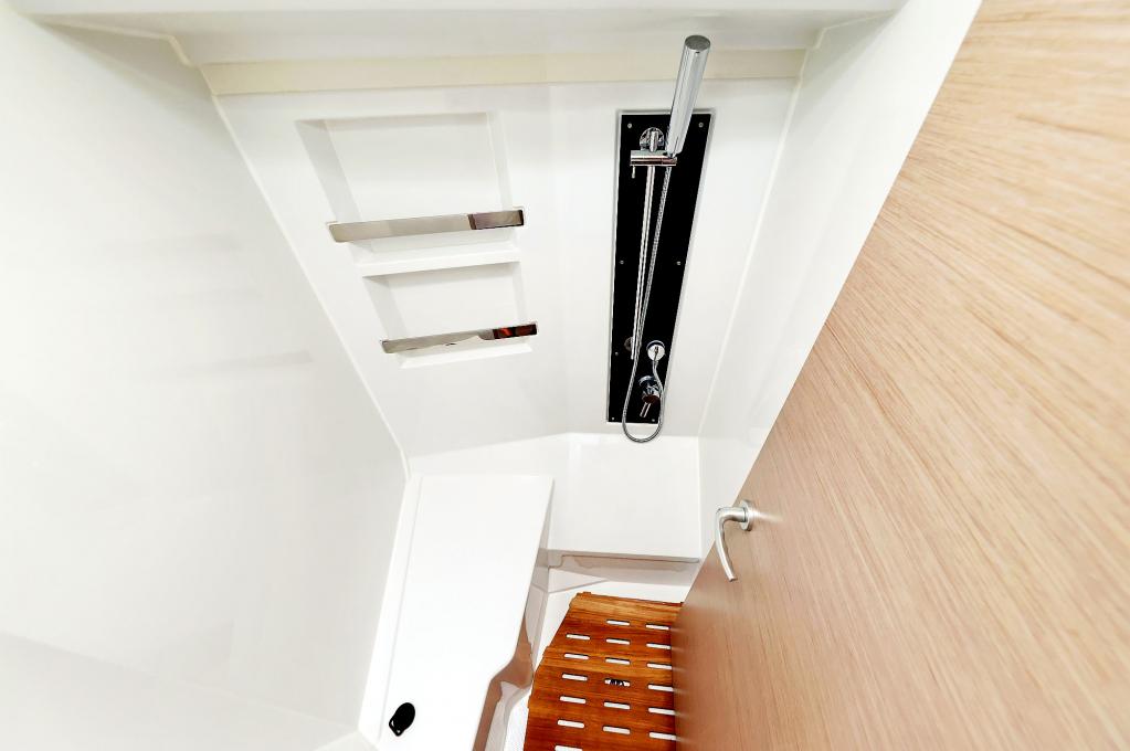 Original photo | taken on Jul 9, 2025