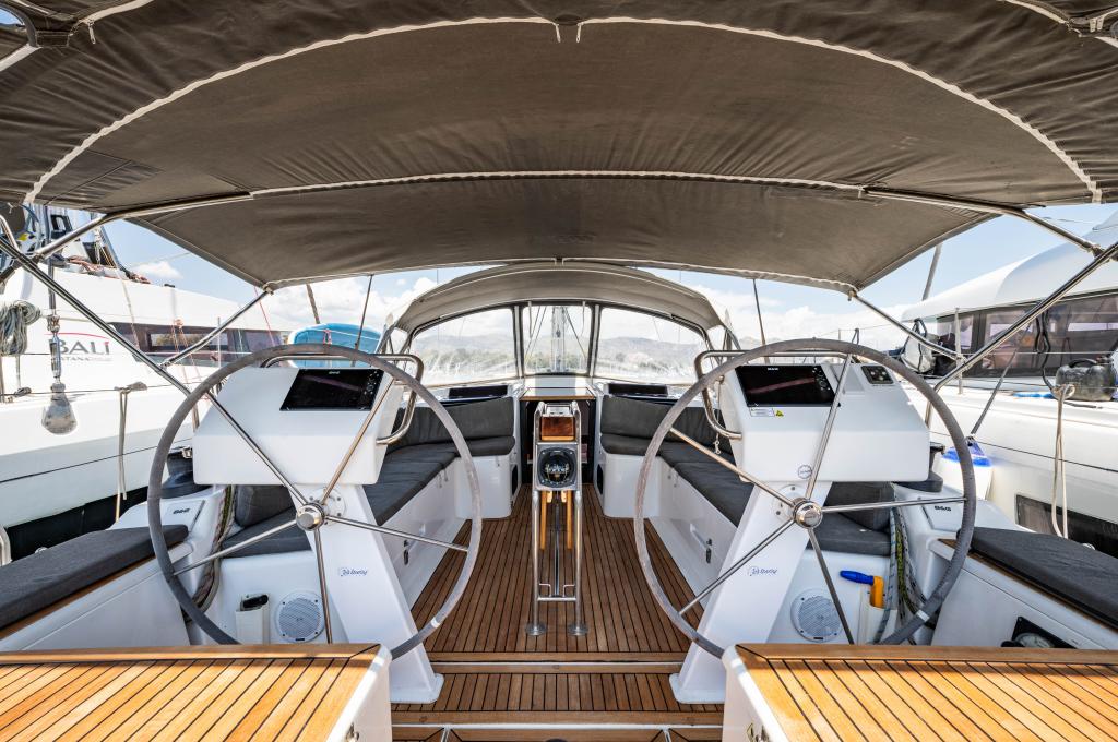 Catalog photo (may differ) | taken on Apr 26, 2025