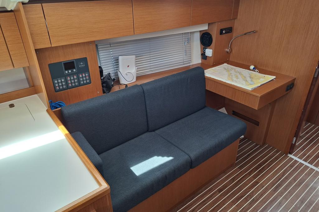 Original photo from a customer | taken on Sep 13, 2025