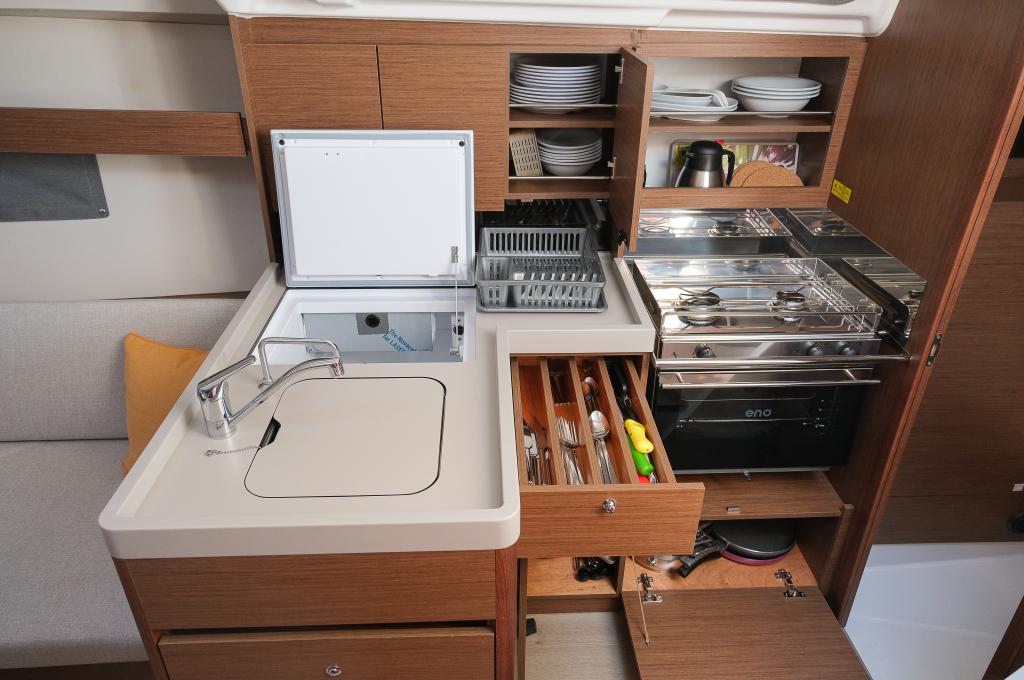 Original photo | taken on Oct 6, 2022