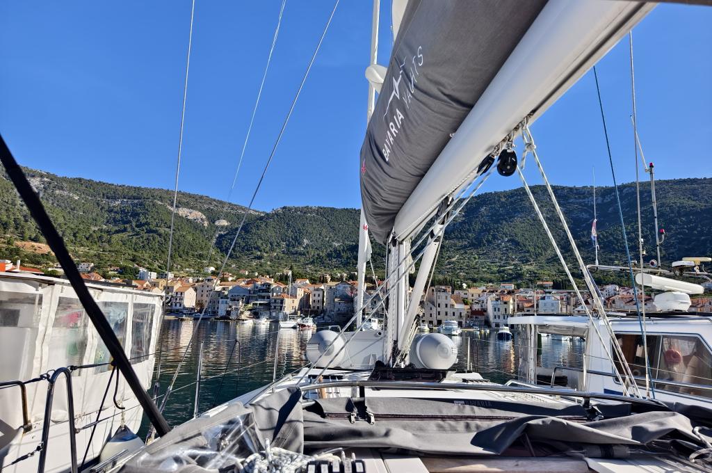 Original photo from a customer | taken on Apr 6, 2026