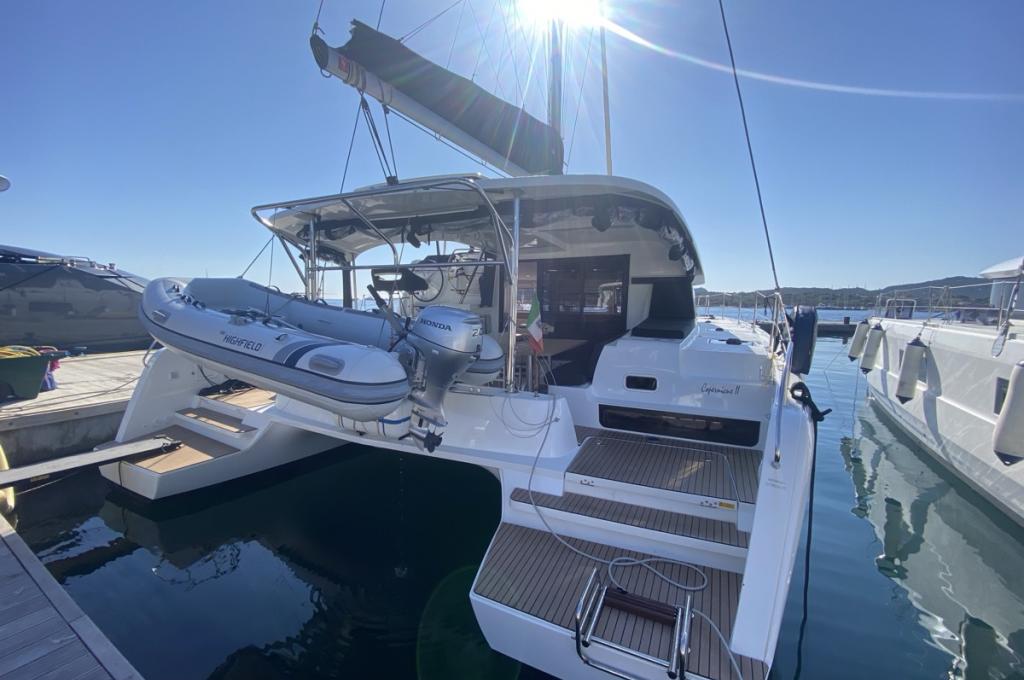 Original photo | taken on Jul 27, 2024