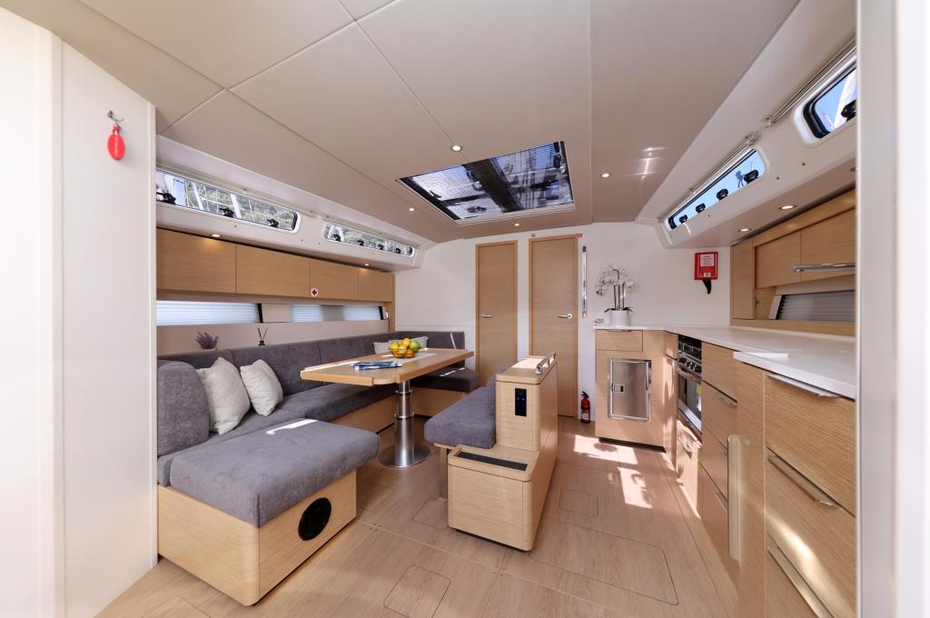 Original photo | taken on Jul 30, 2025