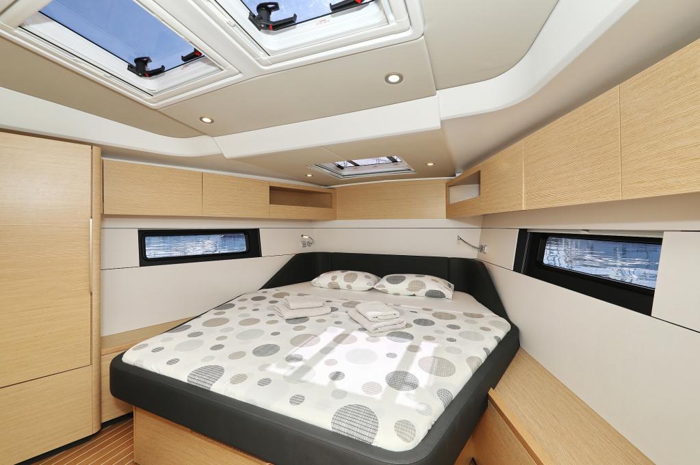 Original photo | taken on Jun 5, 2024