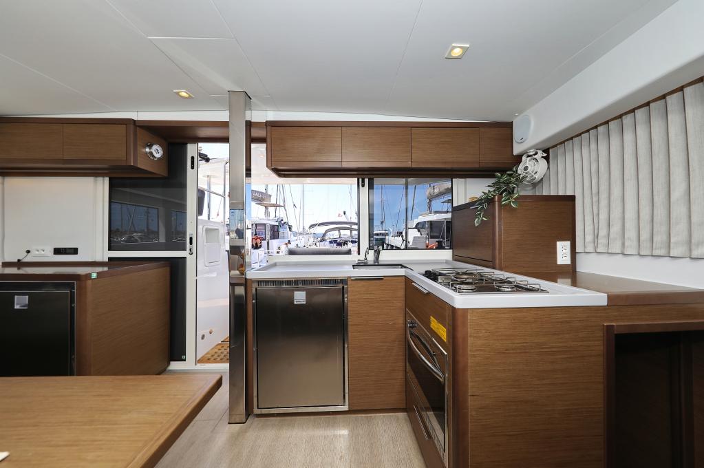 Original photo | taken on Jun 5, 2024