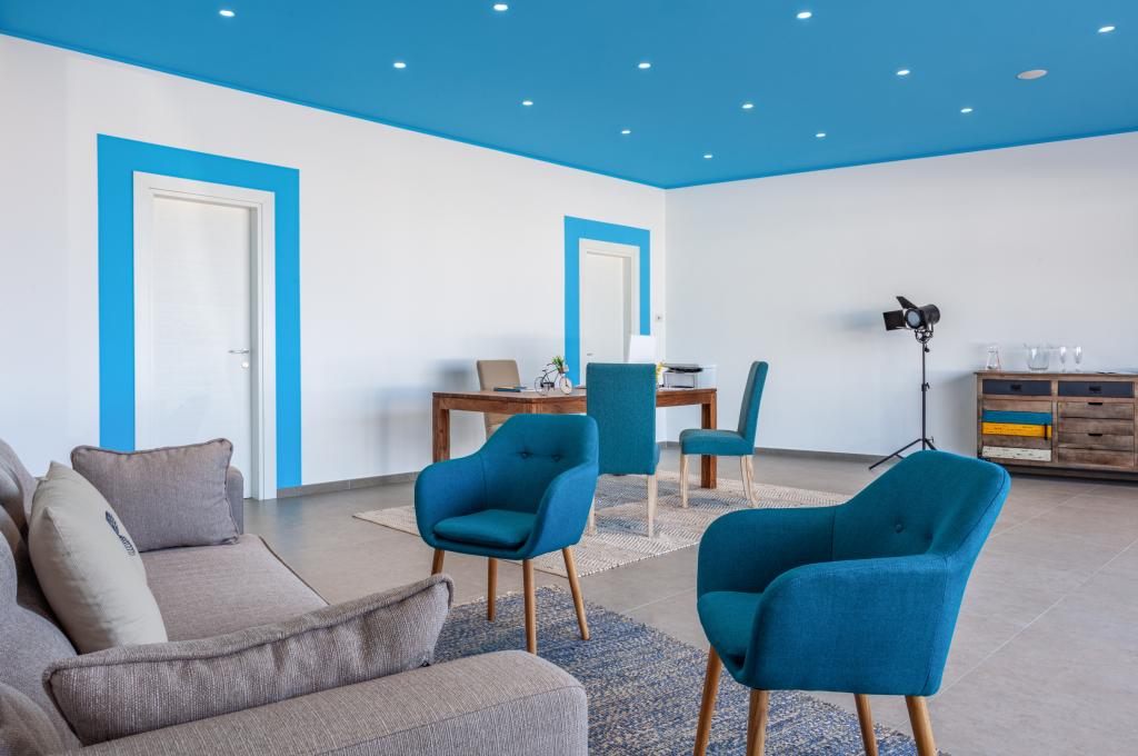 Original photo | taken on Jul 5, 2019