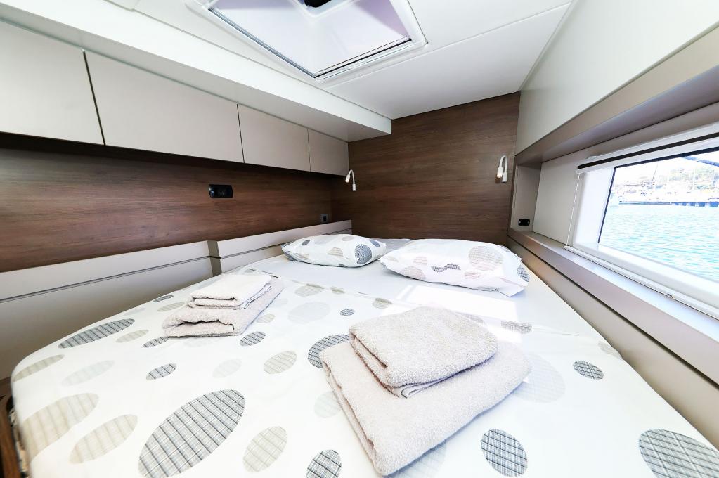 Original photo | taken on Jul 9, 2025