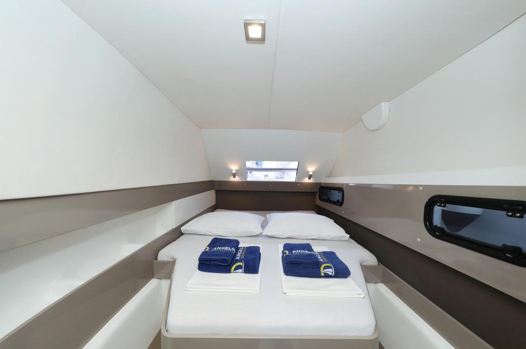 Original photo | taken on Nov 16, 2023