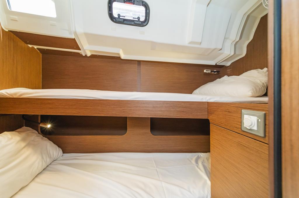 Original photo | taken on May 30, 2022