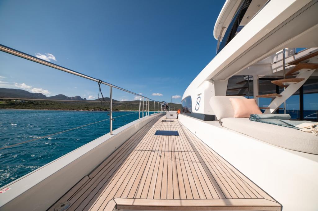 Original photo | taken on Oct 11, 2024