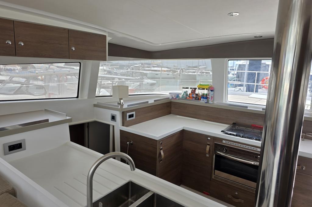 Original photo from a customer | taken on Oct 17, 2025