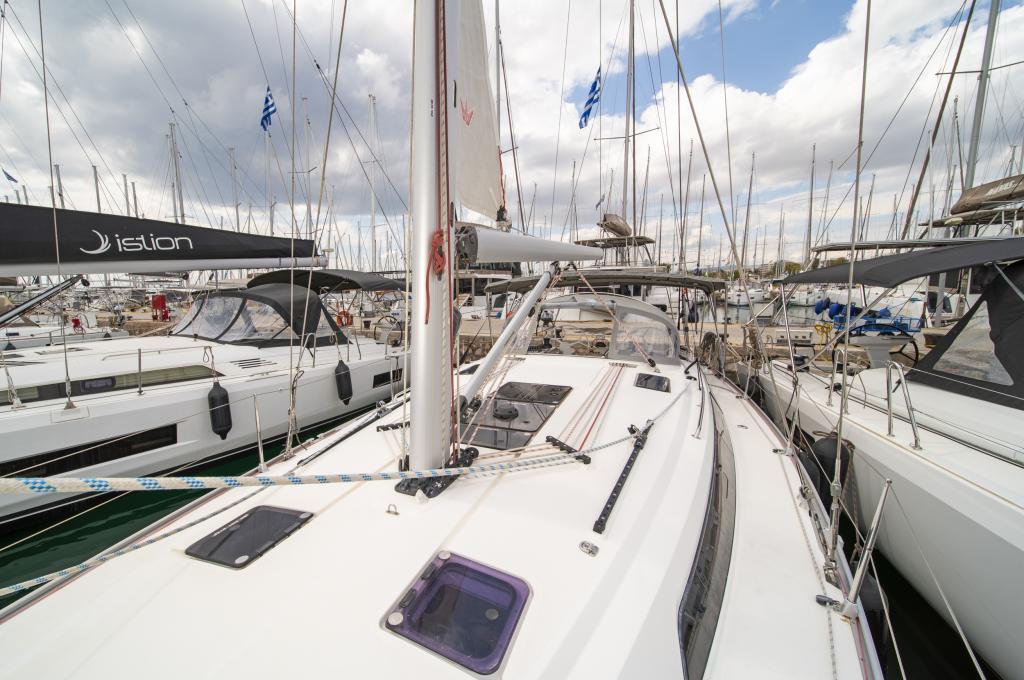 Original photo | taken on Apr 10, 2023