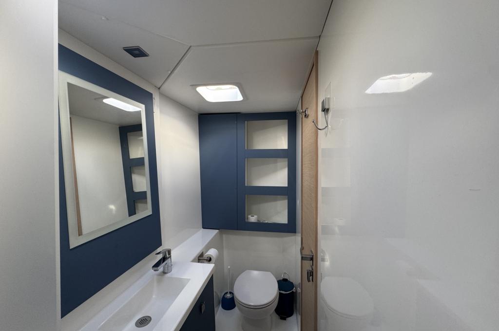 Original photo | taken on Oct 31, 2025