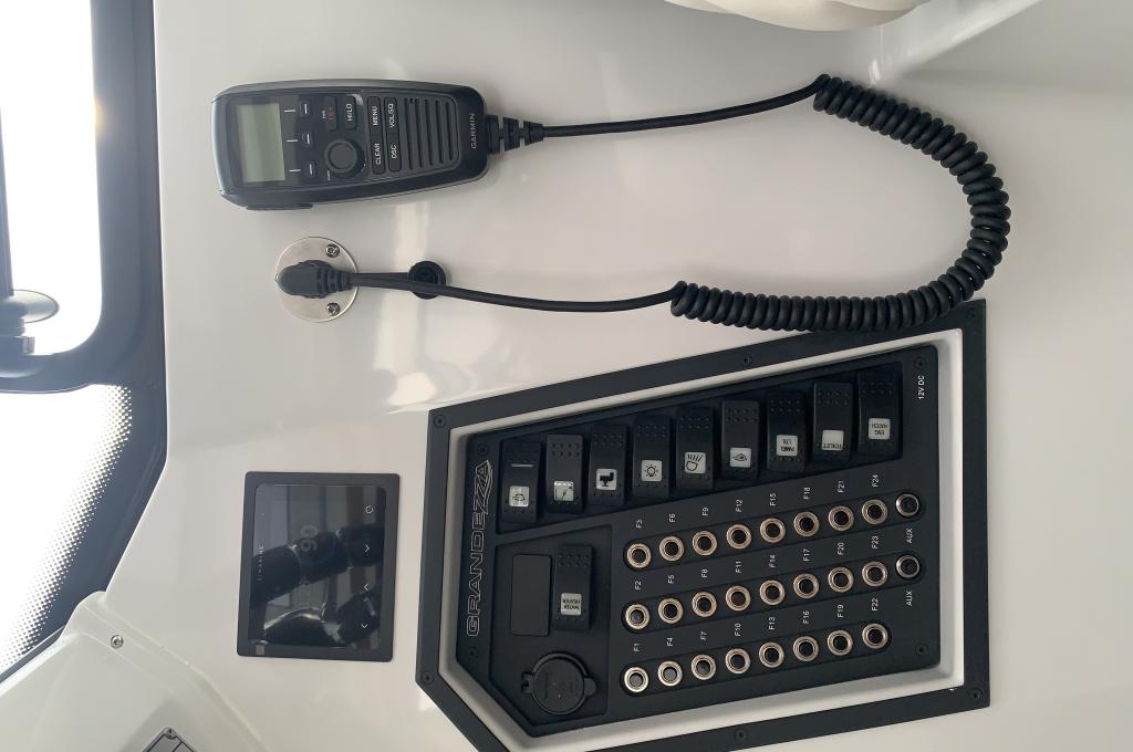 Original photo | taken on Jul 20, 2024