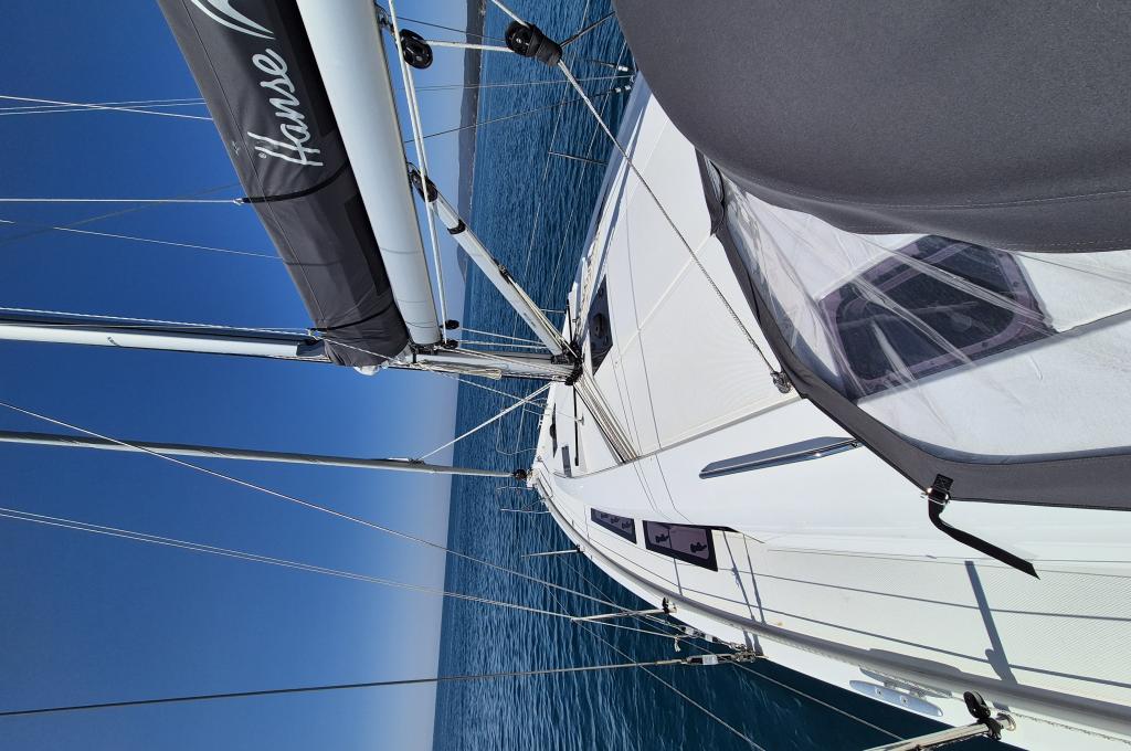 Original photo | taken on Apr 5, 2025