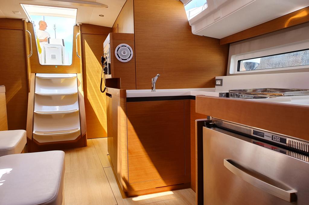 Original photo | taken on Jun 1, 2019