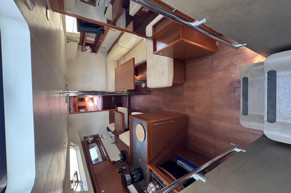 Original photo | taken on Jun 26, 2025