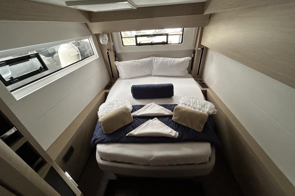 Original photo | taken on Oct 24, 2024