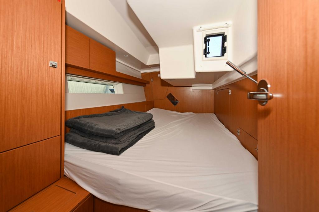 Original photo | taken on May 17, 2025