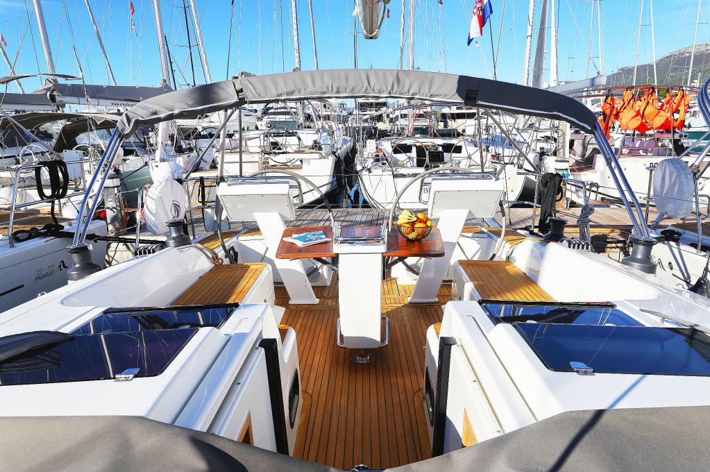 Original photo | taken on Nov 5, 2025