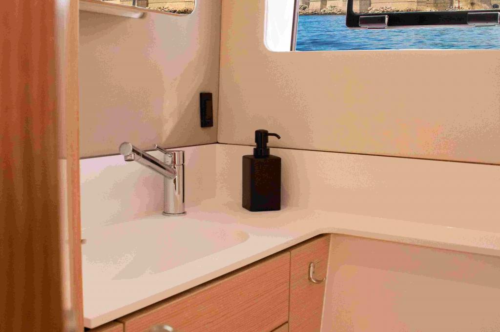 Original photo | taken on May 11, 2024