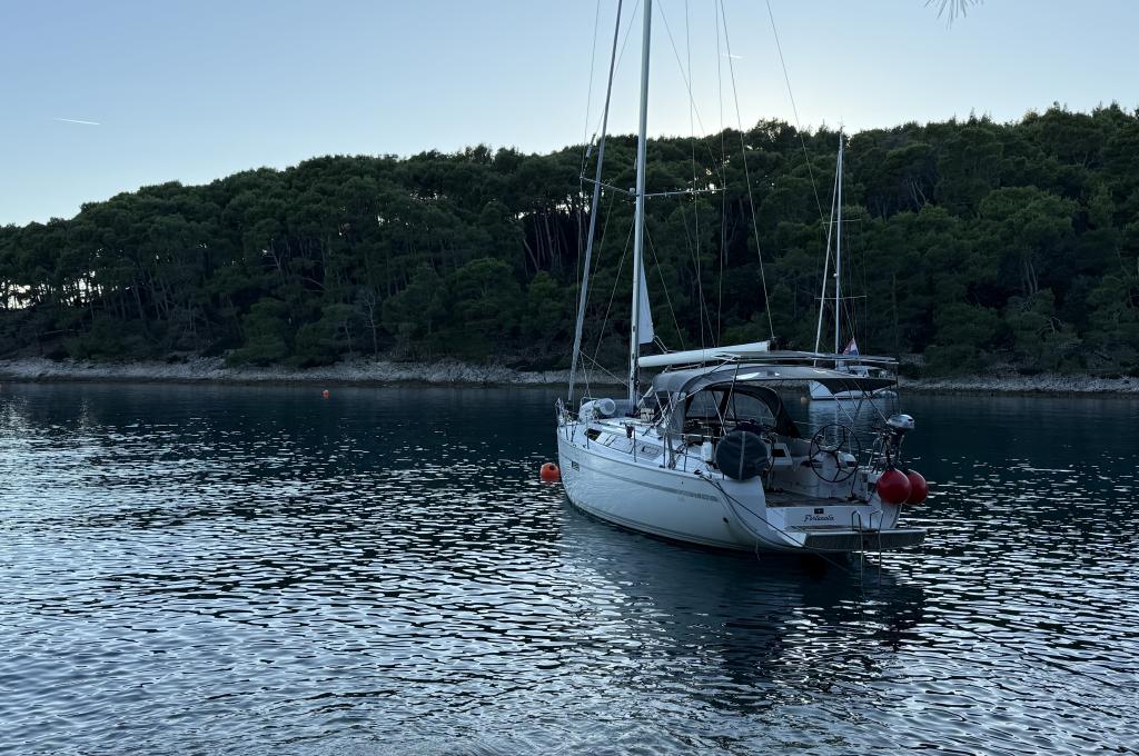 Original photo from a customer | taken on Sep 26, 2025