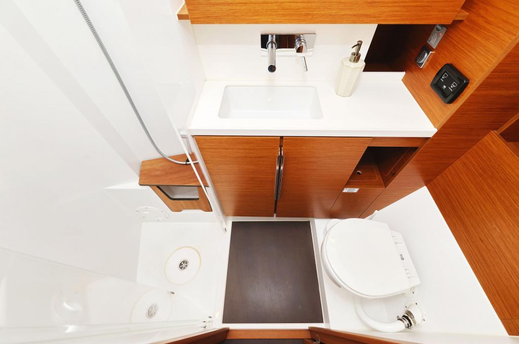 Original photo | taken on Nov 5, 2025