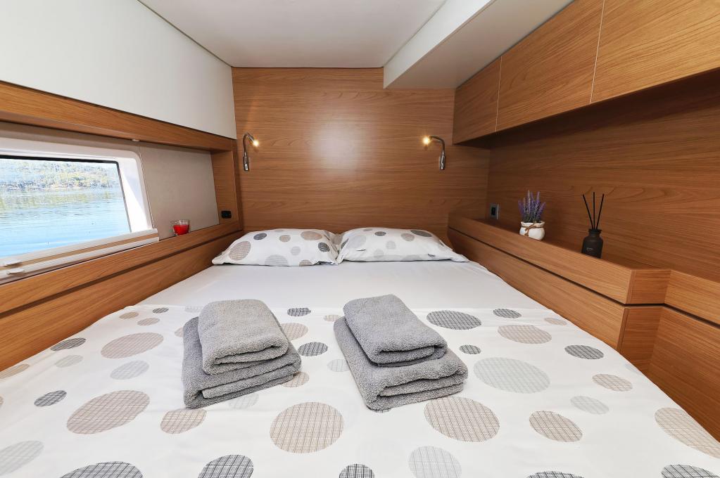 Original photo | taken on Oct 10, 2025